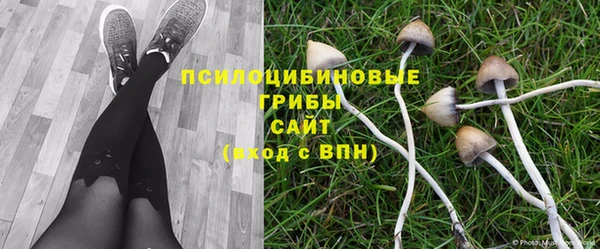 а пвп мука Беломорск