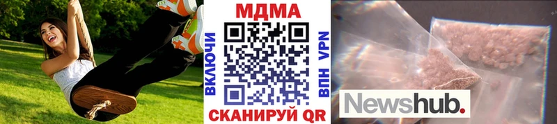 что такое Усинск МДМА Molly
